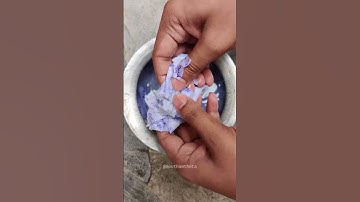 Can We Recycle Paper At Home ?