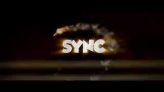 SICK DUBSTEP SYNC