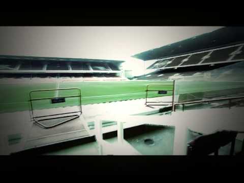 Thierry Henry My Hero 720p New Compilation