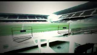 Thierry Henry My Hero 720p New Compilation