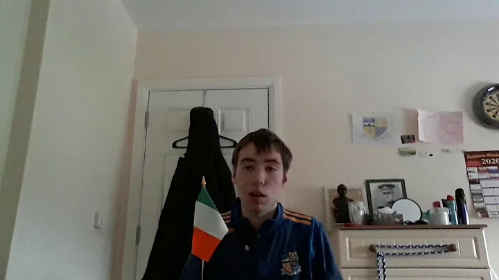 Shout out to new subscribers ruth Connolly and con...