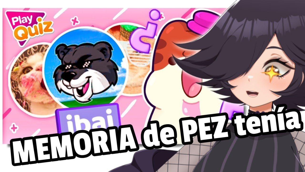 karma-reacciona-si-no-adivino-el-streamer-dono-10-000-bits-youtube