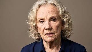 Hayley Mills Lived A Double Life For 30 Years And No One Knew Until Now