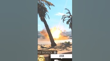 NEVER Jump In The Final Exfil In DMZ w @40caltv & @246Capybara