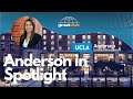 All You Need to Know About UCLA Anderson | MBA Spotlight 2020