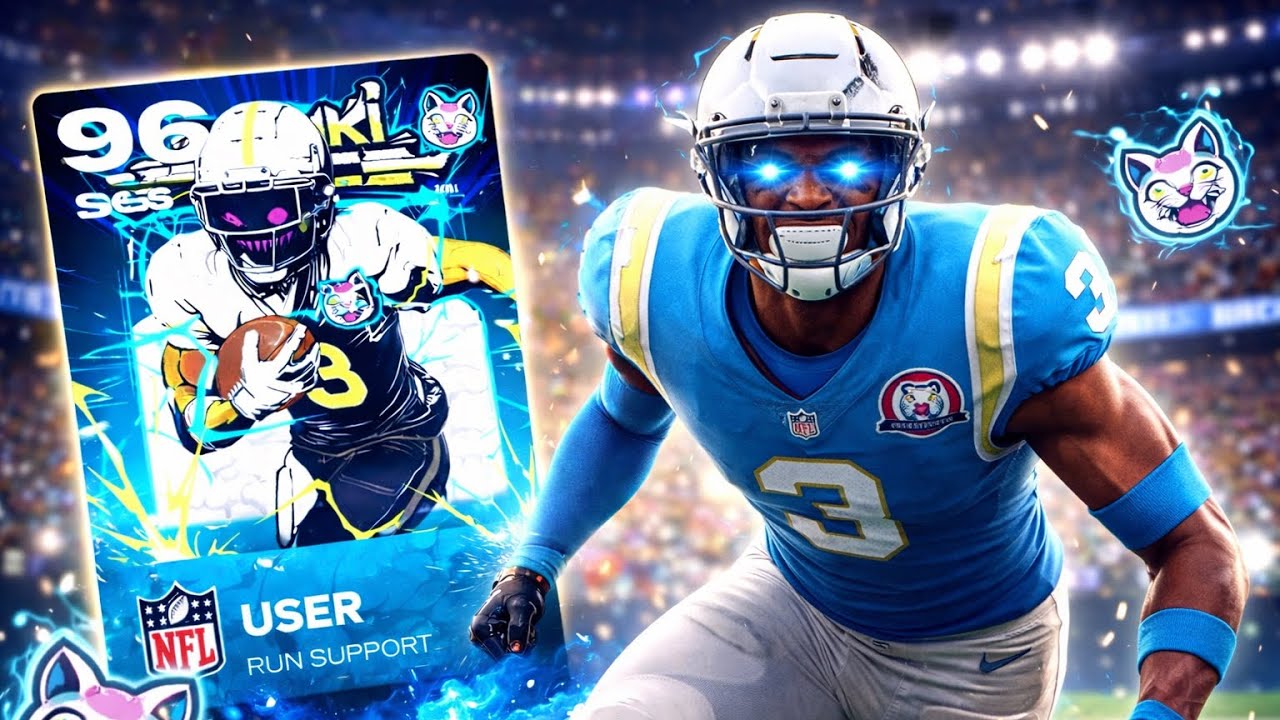 Our Team is UNRECOGNIZABLE After This… (No Money Spent Ep #20)