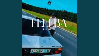 Feleba