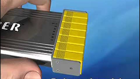 KIC thermal profiler solder wave soldering wave.  info@sylitech.com