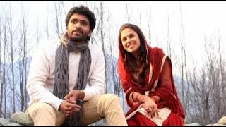 Yedho Maayam Saeigirai Song | Wagah (2016)  | Vikram Prabhu | D. Imman