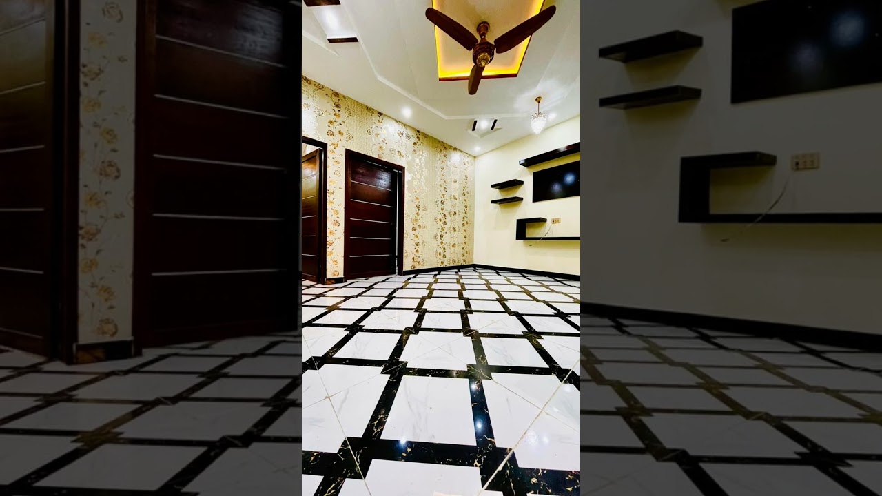 Lahore pak Arab society