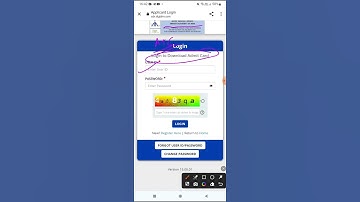 # AAI ATC Admit Card Out ,2023 #viral #youtubeshorts