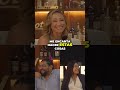 Vino italiano y comida mexicana: ¡Una fusión espectacular!