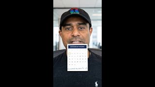Annuities Explained for Indian-Americans: Indexed, MYGA &amp; Pension #shorts