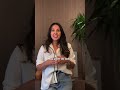 Quanto vale investir em marcenaria planejada?
