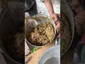 ลาบเป็ดสูตรสารคาม