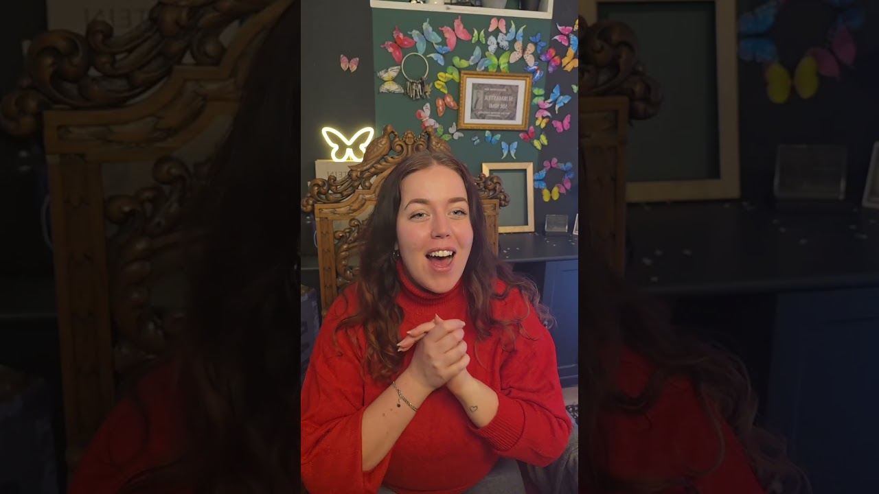 Folge 1: Play it or Pass it // There ar no Ghosts at the Grand #Videogames #review