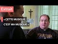 Prtre et fan de heavy mtal   a commence aujourdhui