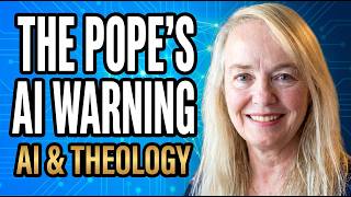 The Pope Warns Us about AI: Was He Right?