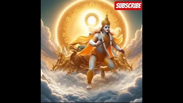 god to pray #yutubeshorts #shortvideo #3d #ai #mention #official #god #post