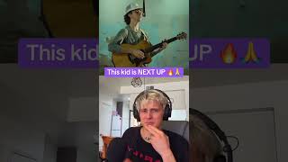 Celebrity “Willow” by Ryan Price Net Worth