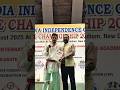 ✨GOODBYE 2025✨📸😍.