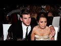 Miley Cyrus and Liam Hemsworth's Relationship Breakdown