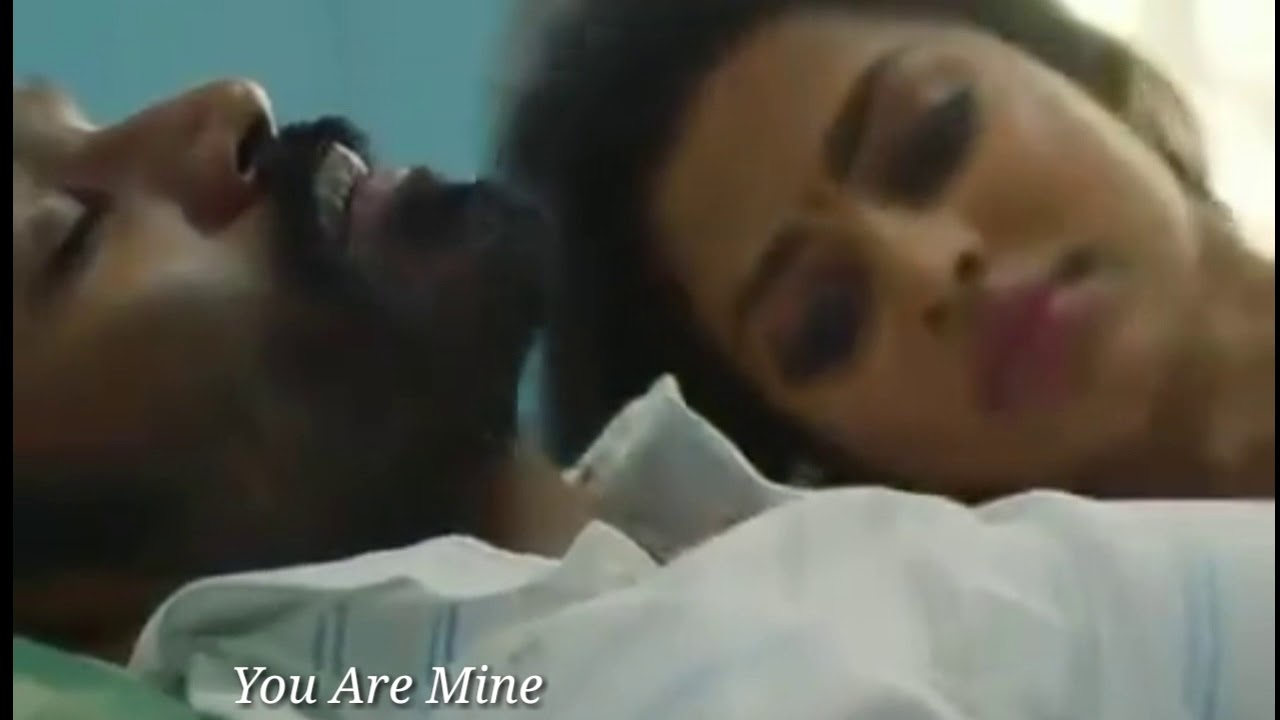 Uyire uyire  unthan porule  VIP 2  Dhanush  Amala paul