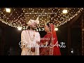 Wedding Teaser 2025 Rajat X Arti Apna Bana Le Akansh Walia Photography Dehradun Wedding Teaser 2025 Rajat X Arti Apna Bana Le Akansh Walia Photography Dehradun