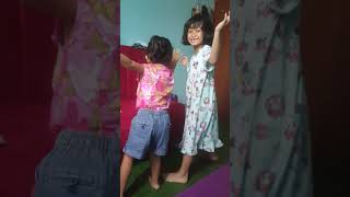 Download Lagu 23 April 2018 MP3