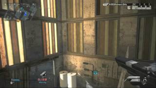 hitmarker mini