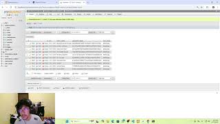 Live coding | Tambahan fitur edit akun - BAHASA PEMROGRAMAN II