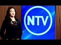 President Carter Passes Away at 100 - NTV News