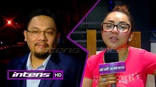 Penyebab Perceraian Farhatregina  Intens 19 Oktober 2015
