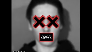 BOOCOCKY - Loser - Full Album