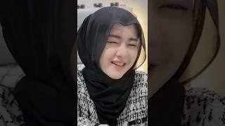 jamilah masuk pak eko.