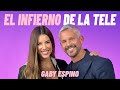 Discover Gaby Espino's Journey to Stardom: A Latina Actress's Success Story