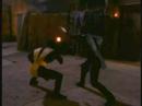 Mortal Kombat Conquest - Sub-Zero Vs Scorpion