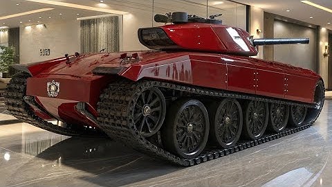 (самый популярный стиль):«Танк Т-20 (2025) ШОКИРОВАЛ МИР — Российский монстр нового поколения!»
