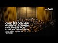 Concert commun ocfhemu