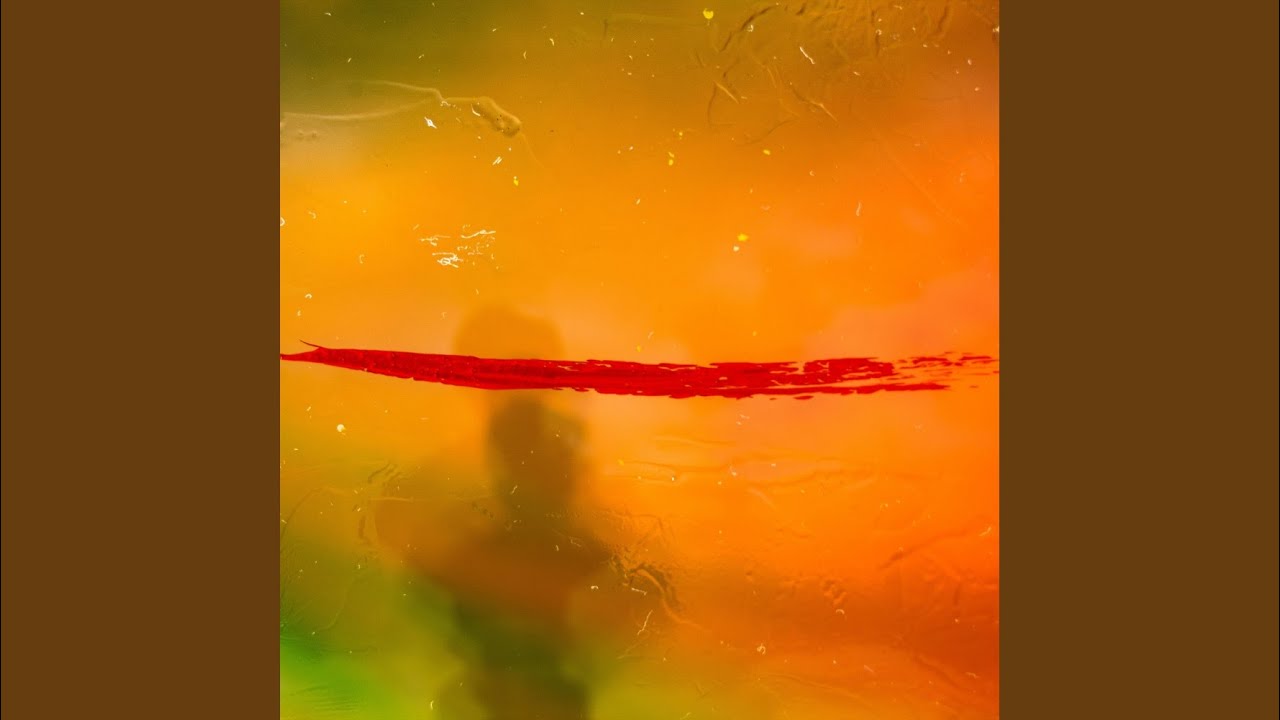 YouTube에서 Timelapse Version 보기 YouTube에서 Timelapse Version 보기