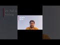 latest job updates| 247ai is hiring | #viral #explorepage #latestjobupdates