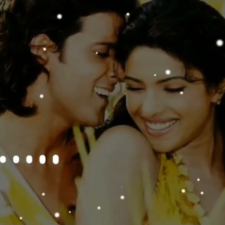 Flute Ringtone || Krrish || Bgm Ringtone || WhatsApp status || 😍