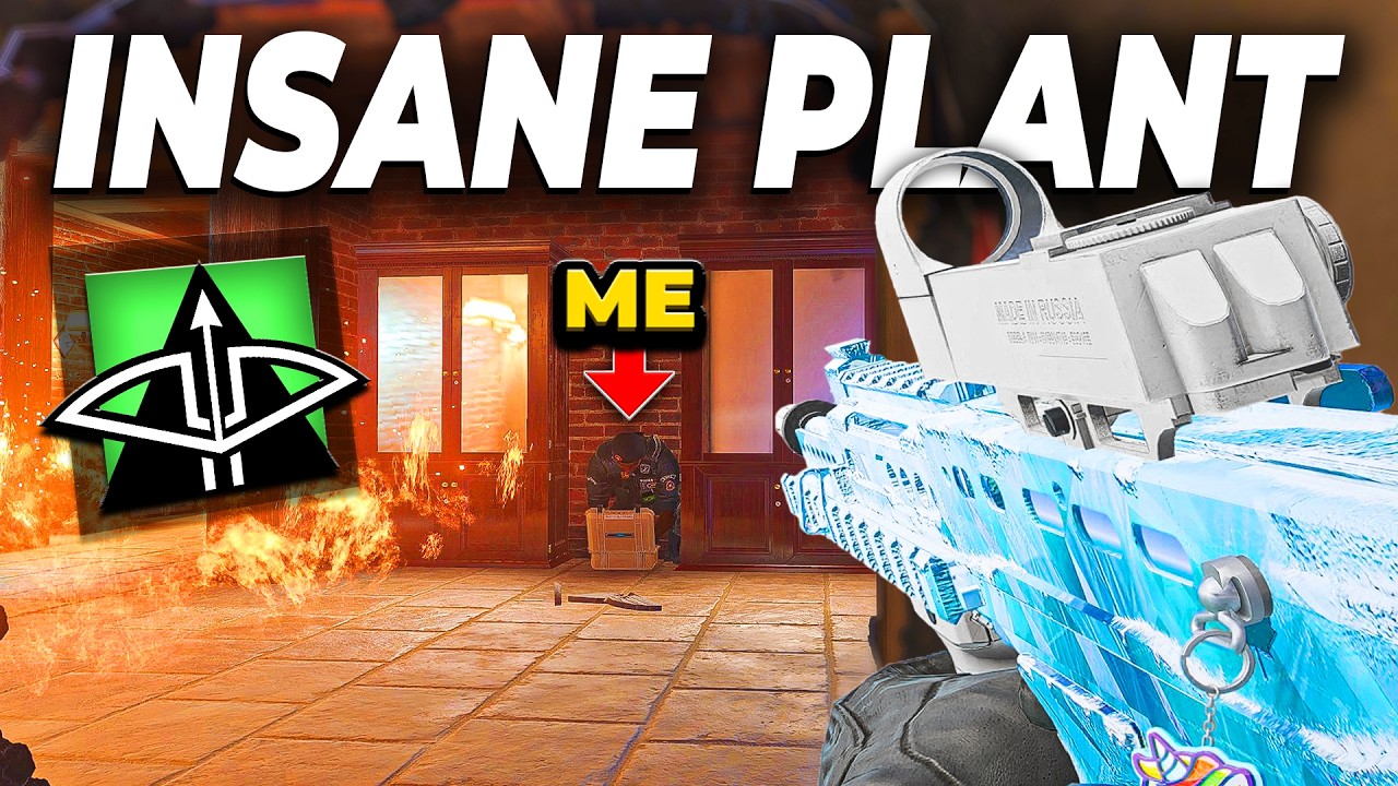 When Capitao Becomes CLUTCH | Copper to Champion #21