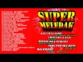 Super meledak compilation