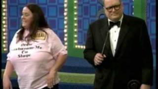 The Price Is Right Million Dollar Spectacular  52108 Pt 4
