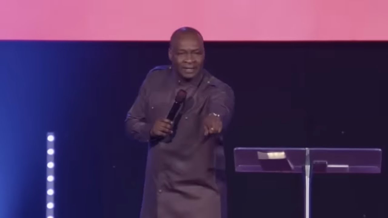 This IS WHAT YOU NEED FOR THIS time HOW TO BUILD EFFECTIVE PRAYER LIFE ...