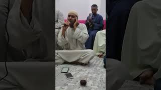 علي باب طه طبيب الهوي ....كلمات الشيخ جاد ابوغاي