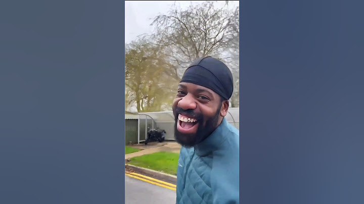Sidemen Ridler Gets Instantly Arrested Again Viral Moment - Guess The Criminal #sidemen #shorts