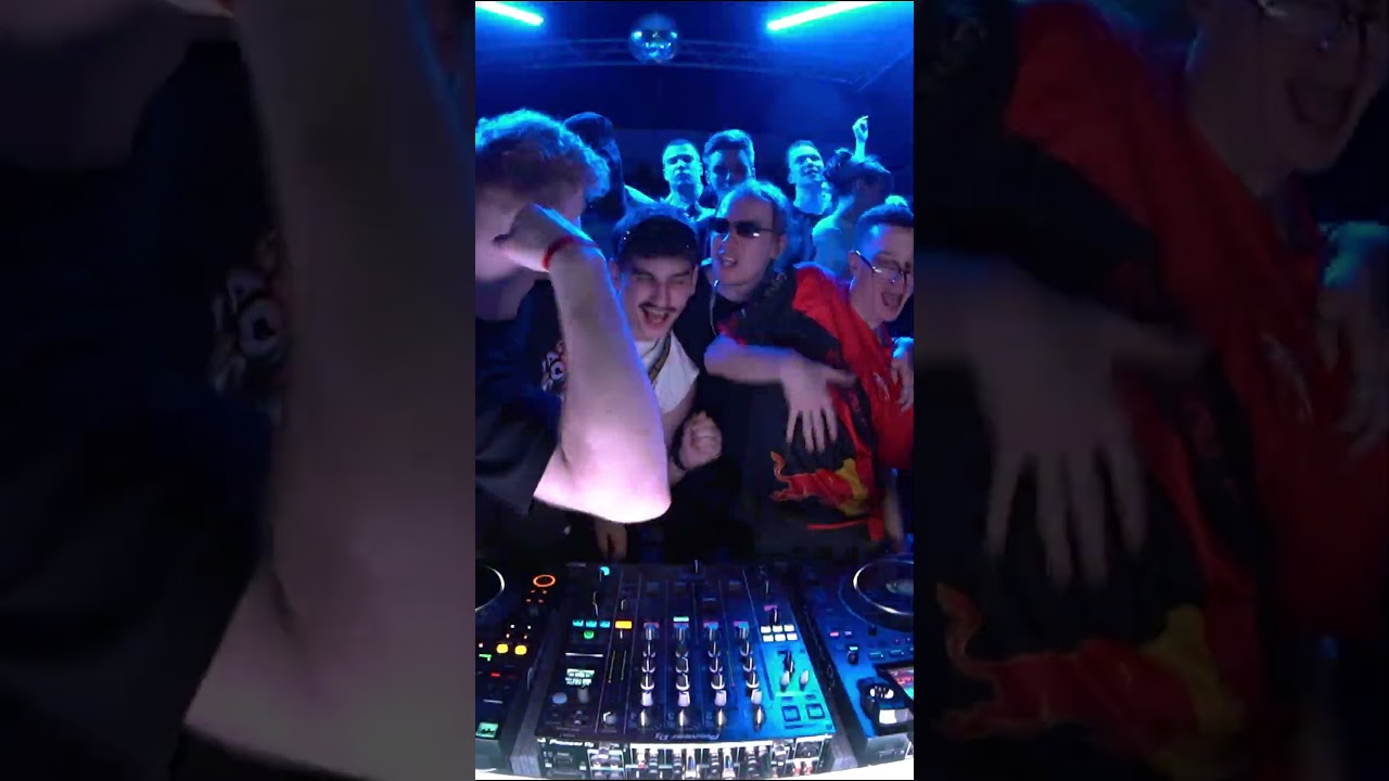 FRED AGAIN vs LIL UZI VERT - leave me alone vs Just Wanna Rock  