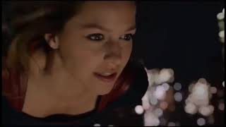 Supergirl - Kara Danvers